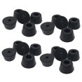 thumbnail image 4 of unbranded 50Ud Protectores De Pies Para Muebles En Para Laminados Y Vinílicos, 4 of 8