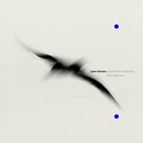 Yann Tiersen - Rathlin From A Distance / The Liquid Hour - Music & Performance - Vinyl