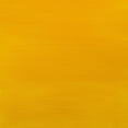 thumbnail image 3 of Amsterdam Standard Series Acrylic Tube 120ml Azo Yellow Deep 270 - 3 Pack, 3 of 5