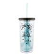 thumbnail image 2 of Carnival Cup Silver Buffalo Corpse Bride Emily, de Tim Burton, 2 of 9