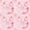 Gold White, variant on Erosebridal Glitter Perfume Heels Shower Curtain 72Wx72L,Glittery Bowtie Bathroom Curtain,White Pink