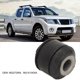 thumbnail image 4 of Casquillo delantero casquillo N52272564 resistente al desgaste duradero para recogida Navara D40 ANGGREK Otros, 4 of 8