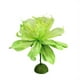 Northlight 26" Vert Décoratif Printemps Floral Artificielle Artisanat Tige – image 2 sur 2