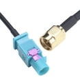 thumbnail image 3 of Antenna Adapter Cable Z Male To for Sma Male for Gsm Gps Dab, 3 of 10