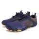 thumbnail image 3 of Zapatos Casuales para Correr Secado Rápido Hombres Y Mujeres, 3 of 9