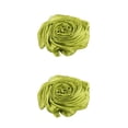 thumbnail image 1 of Qarigey Bufanda de mujer estilo Simple seda playa chal cuello cubierta moda ropa accesorio hermoso Color sólido para exteriores Type6 NO6 Qarigey CBP373457, 1 of 6