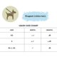 thumbnail image 3 of Correa para perros, elegante, con forma de cola pequeña, de Acción de Gracias, duradera para perros, 3 of 3