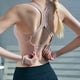thumbnail image 2 of mujeres push up sin costuras sujetador deportivo entrenamiento femenino deporte top crop fitness active wear para yoga gimnasio sujetador de laspangjing, 2 of 4