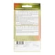 thumbnail image 3 of Pack De 3 Semillas Jitomate Cereza 0.2G Rojo Vita, 3 of 3