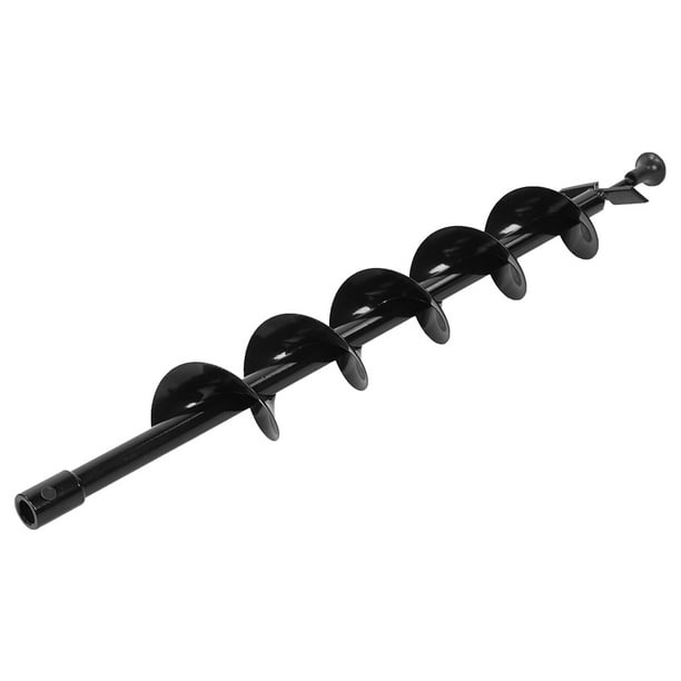 Walmart earth auger outlet