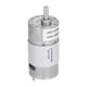thumbnail image 3 of Interruptor de ajuste de brillo, atenuador RF Atenuador de control remoto de brillo inalámbrico Atenuador RF Solución innovadora Jadeshay A, 3 of 8