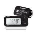 thumbnail image 5 of Omron 7 Series Upper Arm Blood Pressure Monitor and AC Adapter Kit, 5 of 16