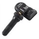 thumbnail image 5 of 20 Sensores TPMS Programables de 315 MHz + 433 MHz, Sensor MX 2 en 1 para Tool TS408 TS508 ITS600, Monitoreo de Presión de Neumáticos, 5 of 5