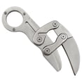 thumbnail image 3 of Piaoyu Outdoor Camping Rescue Knife, Multifunctional Outdoor Rescue Tool, Hunting Folding Knife, 3 of 10