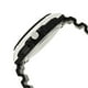 thumbnail image 2 of Reloj Casio MWA-100H-2AV Caballero Casio Casio MWA-100H-2AV, 2 of 2