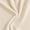 02 - Ivory, variant on Amay Polyester Grommet Valance Blackout Curtain for Kitchen Windows, Light Filtering Short Window Panel, 30" W x 30" L, Beige