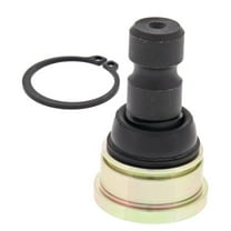 All Balls Ball Joint Kit-Lower Polaris Rzr Xp 1000, Rzr Xp 1000 Tur 42-1051