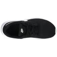 thumbnail image 6 of Nike Tanjun 818382011 Kid's Sneaker Shoes, 6 of 8