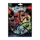 thumbnail image 2 of Caja misteriosa de Critters sonrientes, caja ciega de Anime, juguetes, Regalos divertidos, sorpresa, figura decorativa para adultos, regalos de cumpleaños y Navidad para niños, 2 of 5