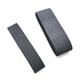 thumbnail image 3 of Methold 2 piezas Bisel Nuevo estilo Alto rango Resistente al desgaste profesional Palanca Engranaje Larga vida útil Reemplazo para Accesorios de cámara y óptica, 3 of 6