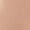 Beige, variant on Black Socks for Women 5 Pairs Women's Solid Perspective Socks Breathable Invisible Socks Mid Tube Socks on Sale Clearance