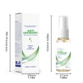 thumbnail image 3 of Foxs Smelling Water, Summer Fragrances Deodorant Spray, 3 of 4