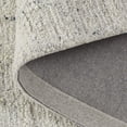 thumbnail image 5 of SAFAVIEH Pine Roland Geometric Area Rug, Grey, 8' x 10', 5 of 10
