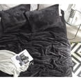 thumbnail image 3 of Porch & Den  Clematis Sheet Set White Full, 3 of 5