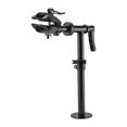 thumbnail image 3 of Guardoinrt Support de Réparation de Vélo Rangement Support de Travail Entretien Robuste Portable Rack Vélo, 3 of 6