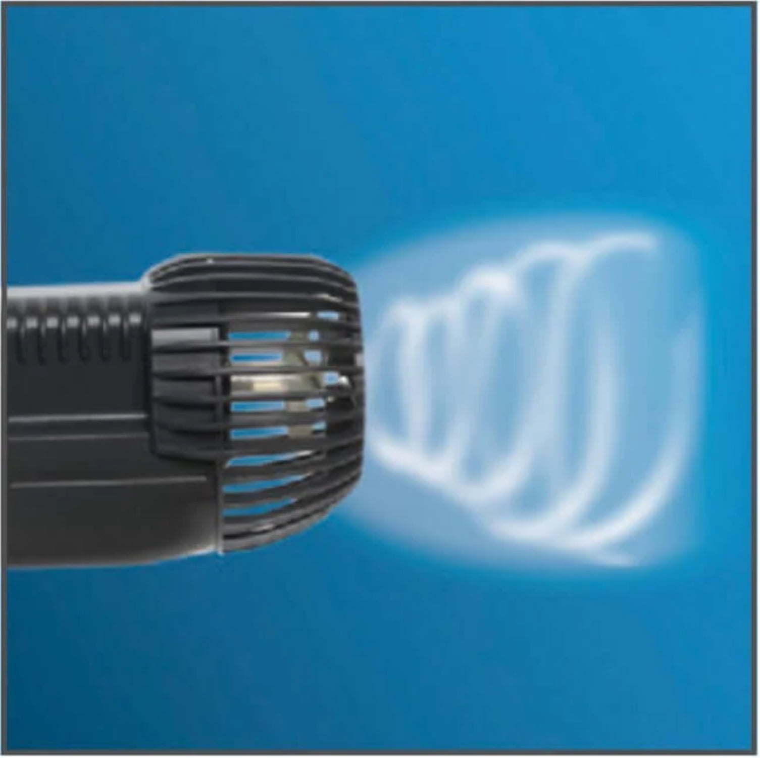 Sicce Xstream Stream Pump
