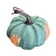 thumbnail image 5 of Calabaza artificial de espuma Macarena Calabaza de simulación Verde plano, 5 of 8