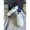 thumbnail image 3 of Ni-k-e Size 12.5 - Air Jordan 5 Retro 2025 Grape, 3 of 6