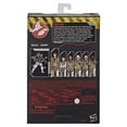 thumbnail image 3 of Ghostbusters Plasma Series Trevor 6-inch Collectible Ghostbusters: Afterlife Action Figure, 3 of 8