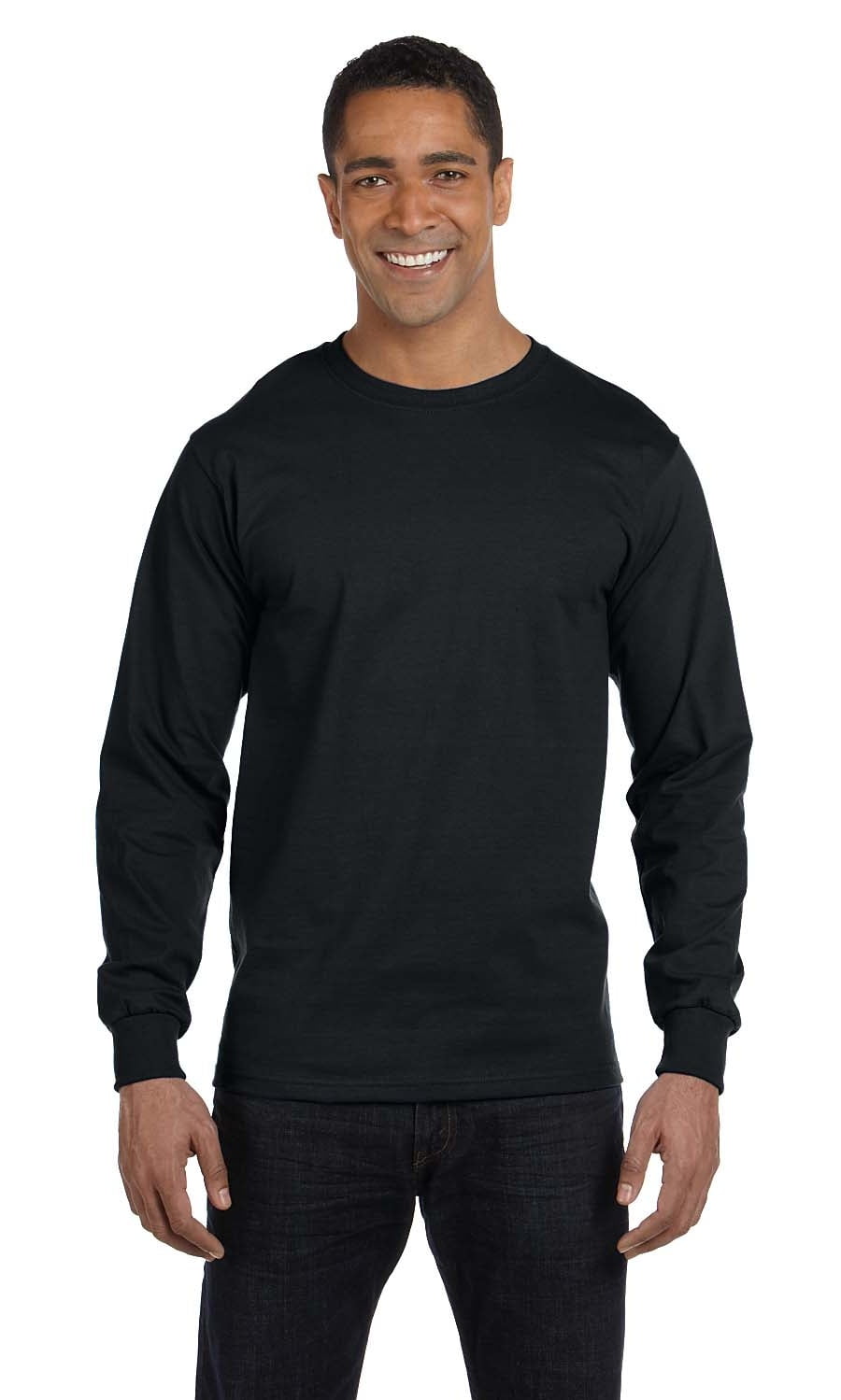 xray tech t shirts
