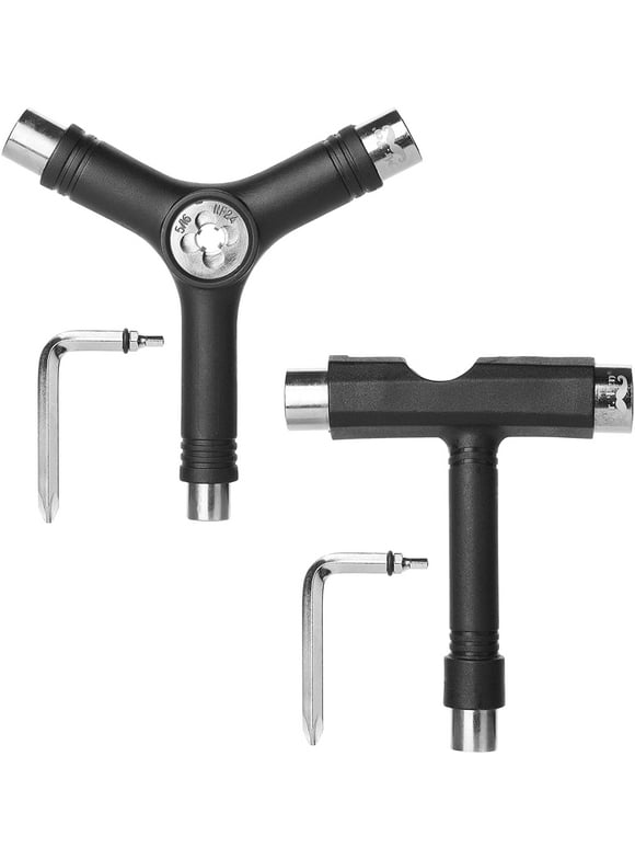 Skateboard Parts in Skateboarding