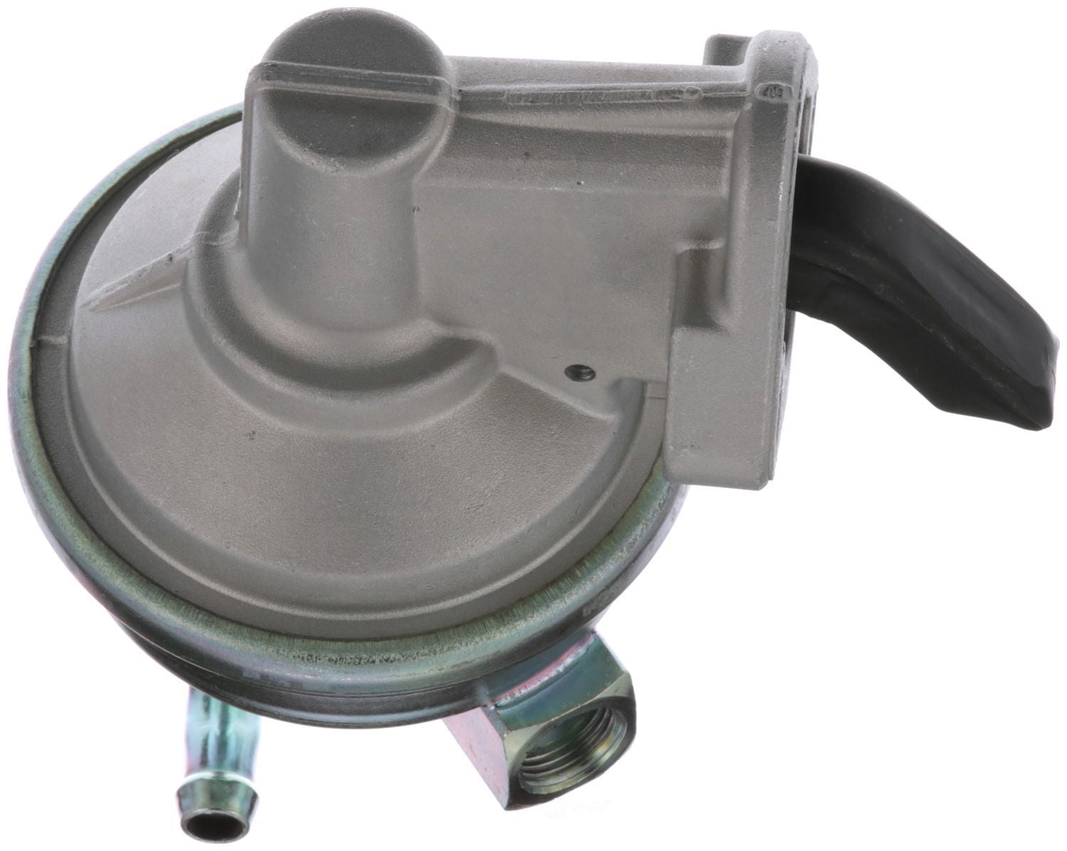 Sparta PN8022 Mechanical Fuel Pump