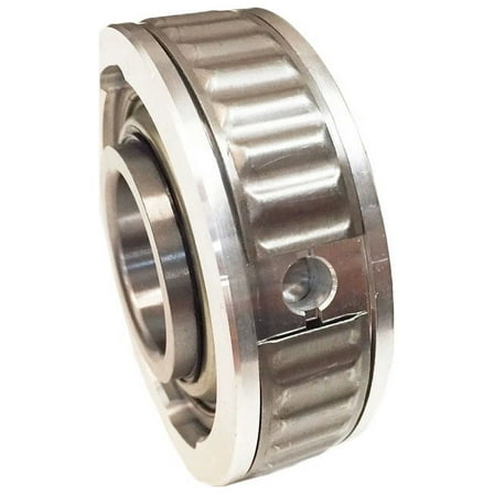 Transom Plate/Driveshaft Gimbal Bearing For Volvo Penta 21752712, 3853850-0