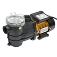 thumbnail image 1 of Bomba para Piscina XtremepowerUS 3/4HP (2400 GPH) 115V, 1 of 8