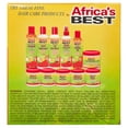 thumbnail image 3 of Africa's Best - No-Lye Relaxer Kit [SUPER] * BEAUTY TALK LA *, 3 of 4