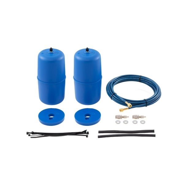 Firestone RideRite 4199 CoilRite Air Helper Spring Kit Fits ProMaster