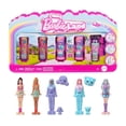 thumbnail image 1 of Muñecas Barbie Paquete de Mini Reveal, 1 of 4