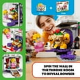 thumbnail image 5 of LEGO tbd Super Mario 71408, 5 of 8