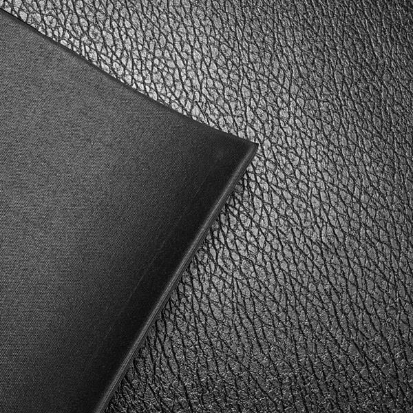 Treadmill mat for carpet walmart sale