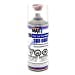 thumbnail image 3 of WTD SPM-3680067 400 ml Coat Semi Matte, 3 of 3
