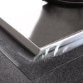 thumbnail image 3 of Transparent Acrylic Waterproof Mildew-Proof Self-Adhesive Tape Kitchen Sink Line Stick Strip, 3 of 9