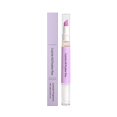 thumbnail image 1 of Nail Cuticle Protectant Pen, 1 of 8
