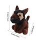 thumbnail image 3 of Muñeco de peluche suave y adorable para dormir, ideal como regalo de cumpleaños o para regalar a familiares y amigos en Navidad., 3 of 6