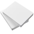 thumbnail image 1 of Láminas laminadoras KTRIO, paquete de 200, para láminas de 8.5 x 11 pulgadas, 1 of 9