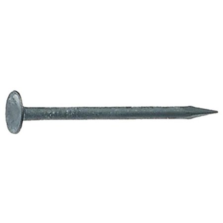 

Hillman Fasteners 461270 1.38 in. Black Phosphate Coated Drywall Nail
