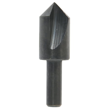 1/2' Right Angle Drill - COUNTERSINK 1/2